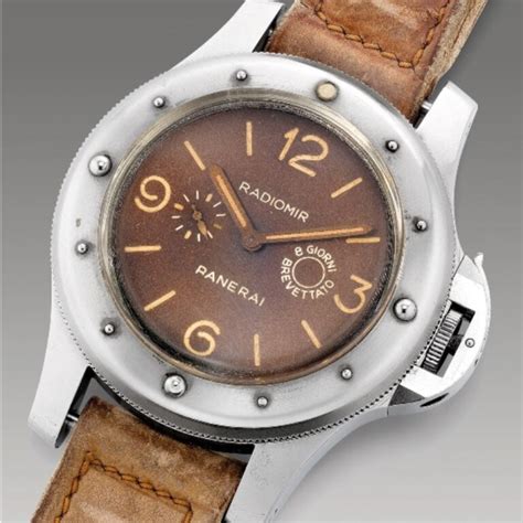 panerai tactical watch|panerai italian military watch.